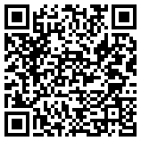 QR Code for City Locksmith Store in Kenmore, WA 98028