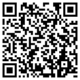 QR Code for City of Sumner - Cemetery in Sumner, WA 98390
