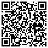 QR Code for Clear Image Framing and Photo in Everett, WA 98201