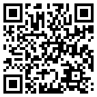 QR Code for Clf Limited in Shoreline, WA 98155