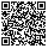 QR Code for Cole Gallery in Edmonds, WA 98020