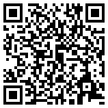 QR Code for Concrete Contractors Spokane in Spokane, WA 99201