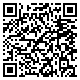 QR Code for Content Reservoir in Hoquiam, WA 98550
