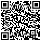 QR Code for Corrigan's Spraying Grading & Excavating in Chelan, WA 98816
