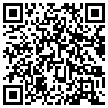 QR Code for Crazy Eric's Drive-Ins in Belfair, WA 98528