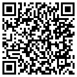 QR Code for CT Communications in Everett, WA 98201