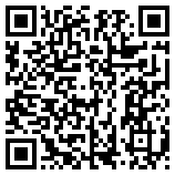 QR Code for D'aigle Autoharps in Seatac, WA 98148