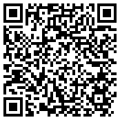 QR Code for David Beam Dba First Allied Securities in Bainbridge Island, WA 98110