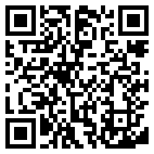 QR Code for Daycare Trisha in Bellingham, WA 98225