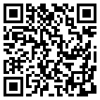 QR Code for Dayton Manor in Dayton, WA 99328