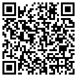 QR Code for Derek Andrew in Seattle, WA 98121