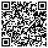 QR Code for Christine Kaitlyn LMHC in Olympia, WA 98502