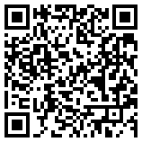 QR Code for Dish Network in Seattle, WA 98121