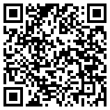 QR Code for Dish Network in Lacey, WA 98516