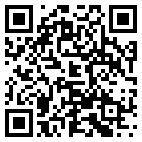 QR Code for Dix Corporation in Spokane, WA 99224