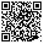 QR Code for Dupont Stations in DUPONT, WA 98327