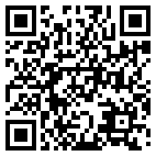 QR Code for Eco Papyrus in Seattle, WA 98134