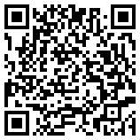 QR Code for Edward Jones - Mercer Island in Mercer Island, WA 98040