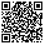 QR Code for El Nevado in Everett, WA 98208