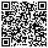QR Code for Electrical Installers in Edmonds, WA 98026