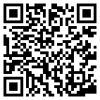 QR Code for Emerald Motors in Puyallup, WA 98375