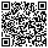 QR Code for Emeritus in Vancouver, WA 98662