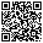QR Code for Erv #2 in Entiat, WA 98822