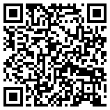 QR Code for European Delights in Kennewick, WA 99336