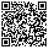 QR Code for European Rejuvenation Center in Bellevue, WA 98006