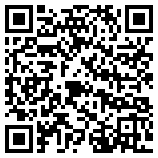 QR Code for Evergreen Medical Group in Kenmore, WA 98028