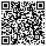 QR Code for Excell Construction in NINE MILE FALLS, WA 99026