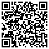 QR Code for Executech in Seattle, WA 98109
