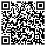 QR Code for Extermination Services in Port Ludlow, WA 98365