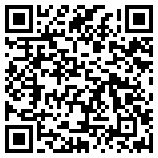 QR Code for Fairhaven Web Design in Bellingham, WA 98225