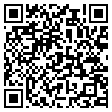 QR Code for Falk Green General Contractor in Puyallup, WA 98374