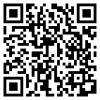 QR Code for Feedback Lounge in Seattle, WA 98136
