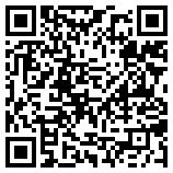 QR Code for Ferris Naef CPA in Kennewick, WA 99336