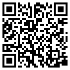 QR Code for First Alert in Everett, WA 98201