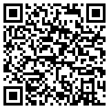 QR Code for First Appliance SVC Team in BELLEVUE, WA 98005