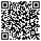 QR Code for Foothills Learning Academy in Enumclaw, WA 98022