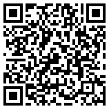 QR Code for Foto Walter BDS DMD in Puyallup, WA 98374