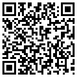 QR Code for Frank Selden Law in Bothell, WA 98021