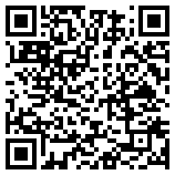 QR Code for Fred Meyer One Stop Shopping in Lynnwood, WA 98036