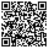 QR Code for Fred Meyer in BONNEY LAKE, WA 98391