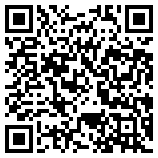 QR Code for Freedom Consulting in Spokane Valley, WA 99216