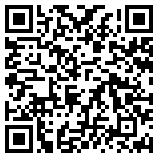 QR Code for Frontier Auto Center in Silverdale, WA 98383