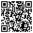 QR Code for GE Precision in Kent, WA 98031