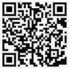 QR Code for Garner Cynthia in PUYALLUP, WA 98371