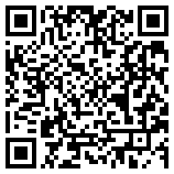QR Code for Gateway Cottage in Tacoma, WA 98444