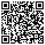 QR Code for Gervasi's Complete Cycle Works in Everett, WA 98201